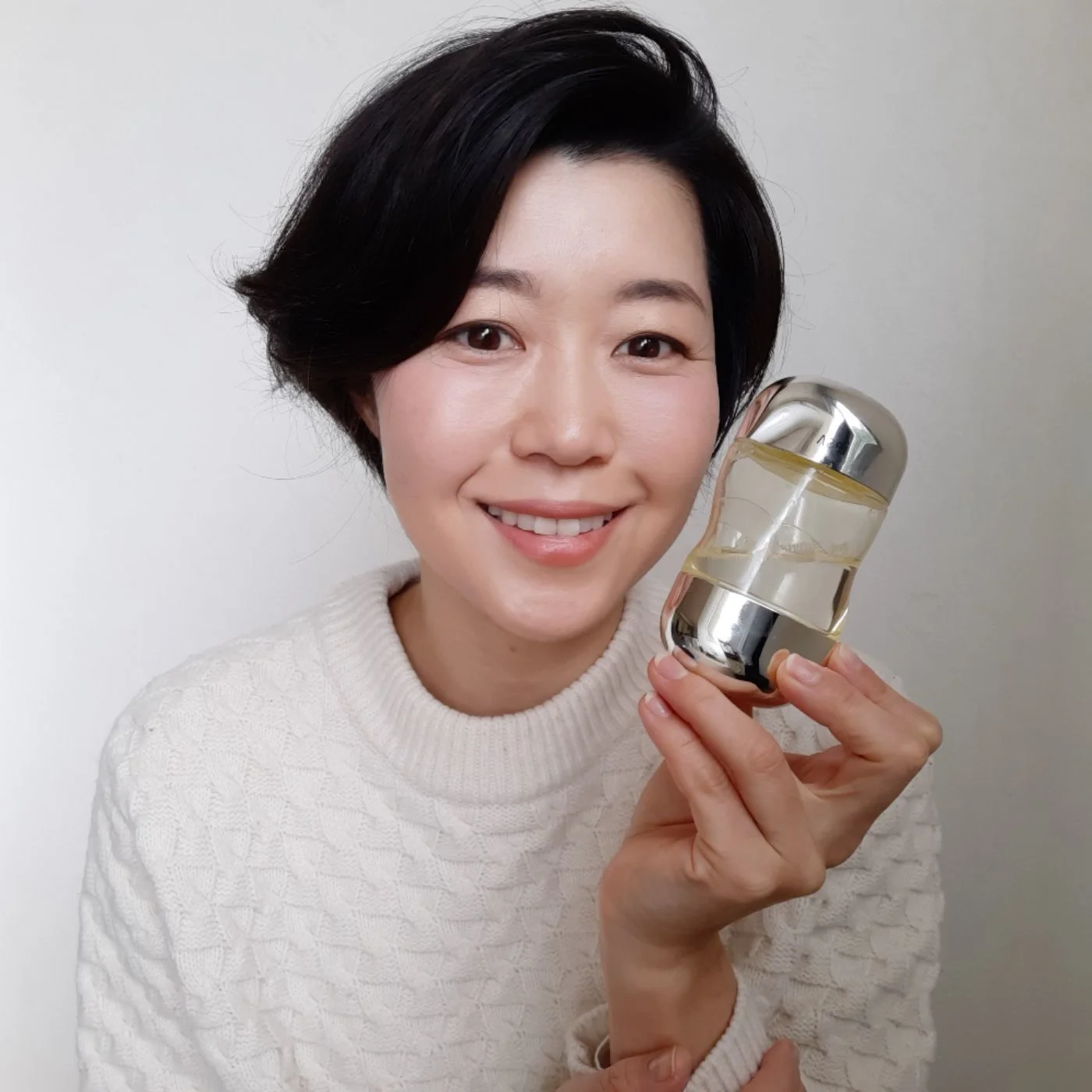 IPSA ザタイムRアクアオイル 100ml スキンケア オイル状美容液