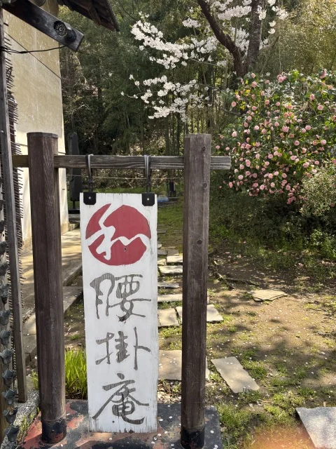 【日帰り山形旅】仙台から車で1時間の天童市へ_1_7