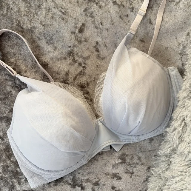 40代のバスト悩みに寄り添ってくれた、Wing「マッチミーブラ」_1_1