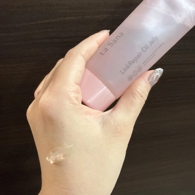 大人の清潔感は「髪の艶」に。艶髪が手に入るおすすめアイテム_1_2-1