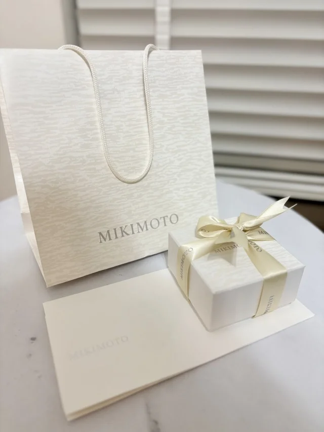 ミキモトVコードを探して。値上げ前に？_1_4-2