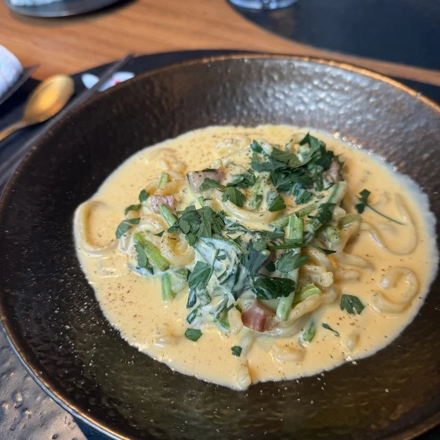 【銀座ランチ】穴場スポットTHE NIIGATA Bit GINZAで新潟を堪能!_1_5