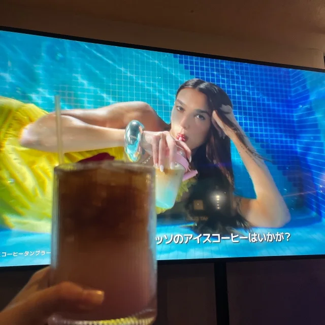 【ネスプレッソ】WHAT ELSE？次の物語が始まる「ヴァーチュオ アップ」_1_2