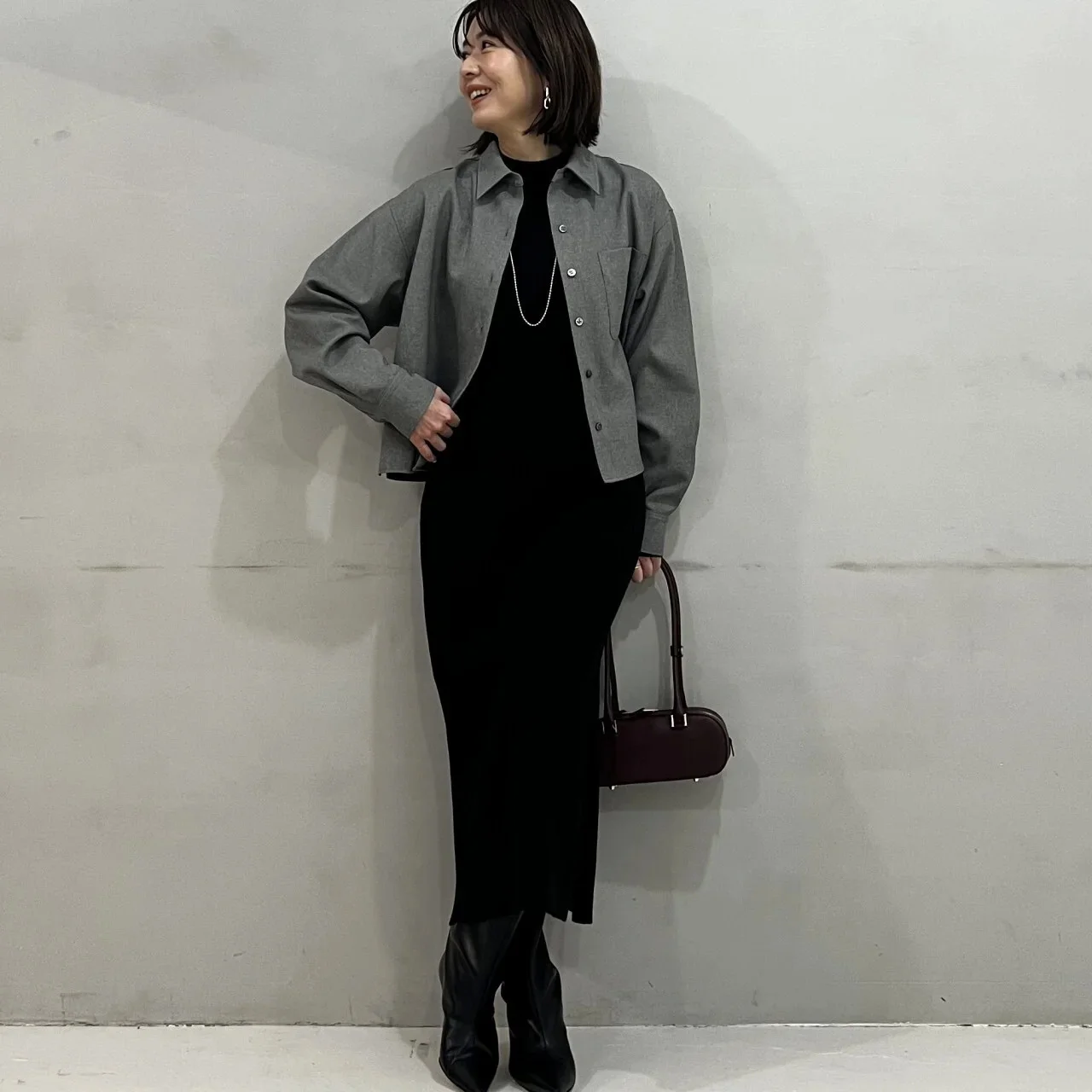 今週の【Marisol ONLINE ７位】記事