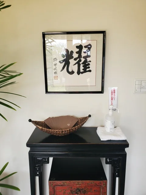 中国料理世界チャンピオン劉文華シェフのランチコース（横浜山手エリア耀）