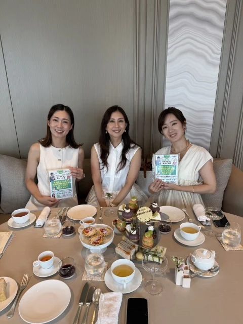 オシャレも暮らしも諦めない！FPの私が本を書いた理由_1_10-2