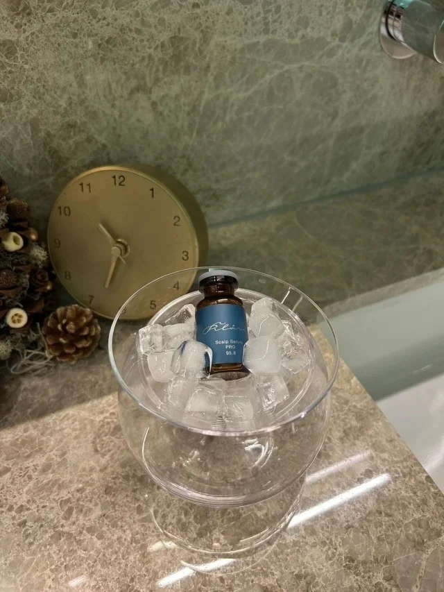 冬の髪悩みは“ひと手間”で変わる！美女組が選んだ最新ヘアケア４選_1_23