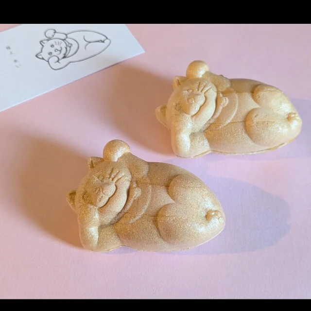 【あん活のススメ⑬】発表！輝けマイベスト和菓子大賞2025_1_8