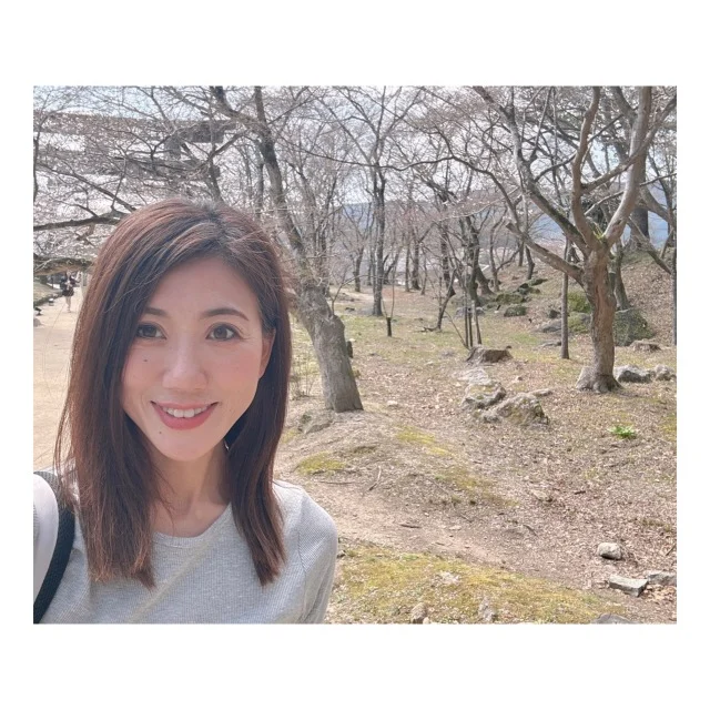 【はちみつ】がオススメな理由。_1_4