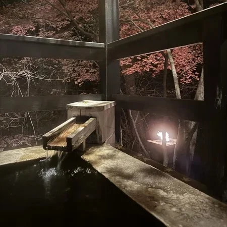 大人の冬旅まとめ。美女組が行ってよかった温泉・美食・海外_1_8-3