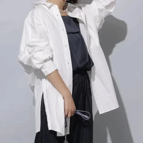 気温20度前後にちょうどいい！2026年春コーデ【40代ファッション】_1_14