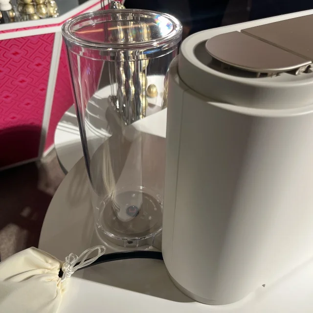 【ネスプレッソ】WHAT ELSE？次の物語が始まる「ヴァーチュオ アップ」_1_17-1