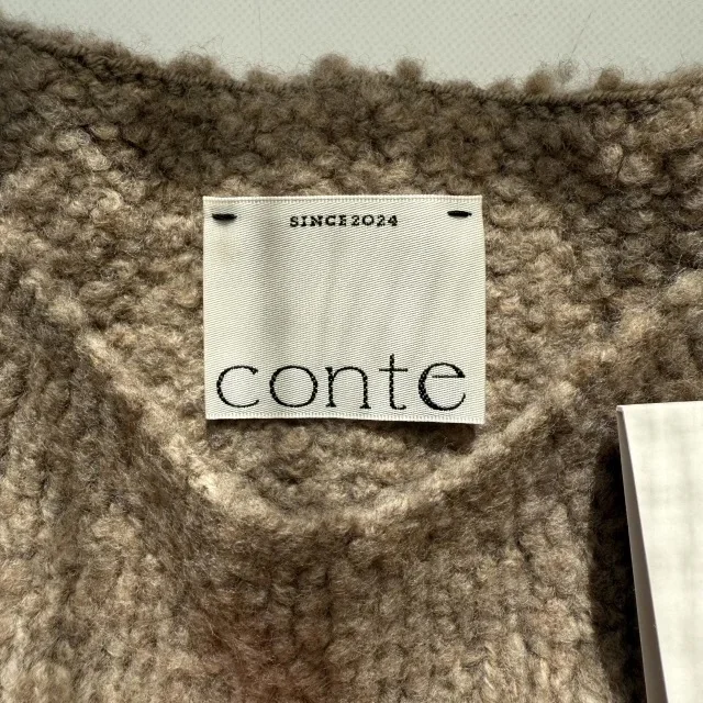 セールで賢く更新！ 防寒もおしゃれも叶う「冬のお買い物」【40代ファッション】_1_13