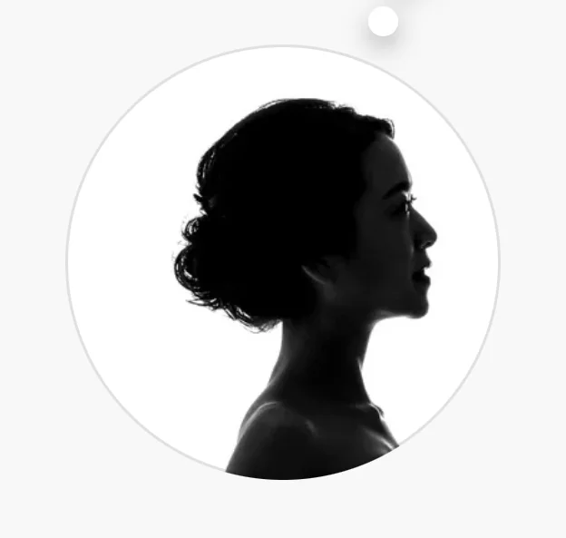 40代の下半身デブ悩みを蹴散らす“M7daysサスペンダー付きタックパンツ”_1_14