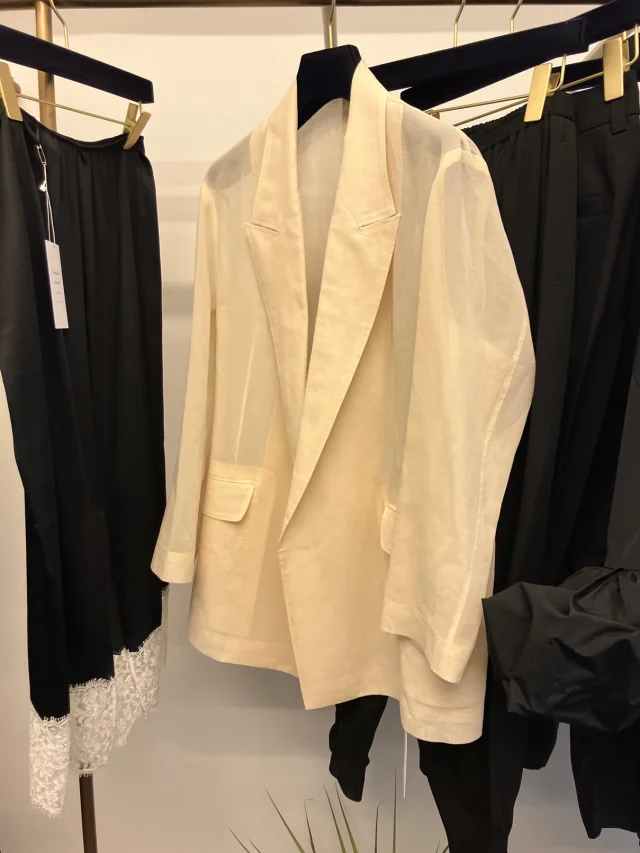 【春アウター】この春何着る？大人のマンネリコーデに効く厳選アウター4選_1_14-2