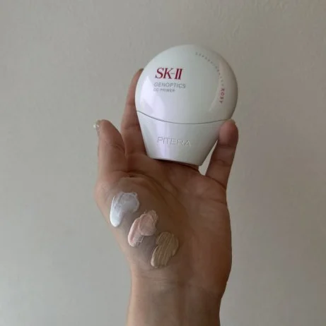 旅行にも連れて行きたい！SK-IIのスキンケアで肌が変わった私の体験_1_5