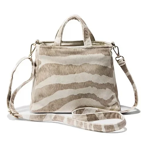 「大人に似合うバッグ」Photo Gallery_1_21