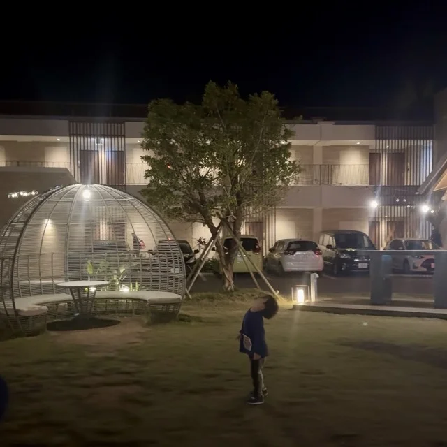 冬の沖縄旅行③‼️〜おすすめカジュアルホテルとグルメ編〜_1_10-2