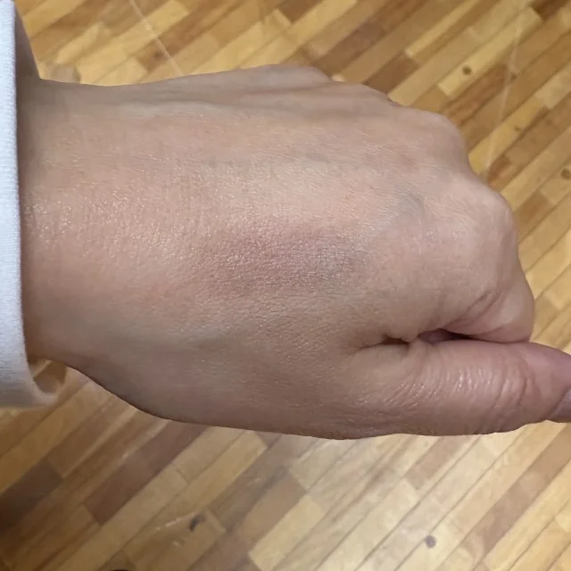 【2025ベスコス】40代が惚れた最強の4名品_1_10-3