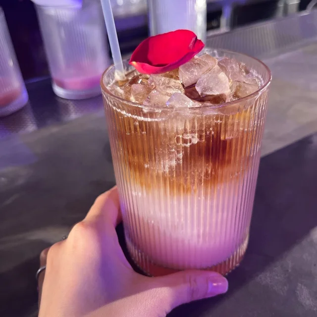 【ネスプレッソ】WHAT ELSE？次の物語が始まる「ヴァーチュオ アップ」_1_13