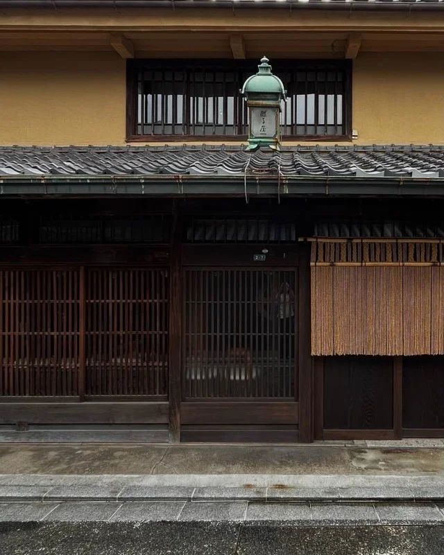 【撚る屋】倉敷美観地区の極上宿で過ごすひととき_1_1