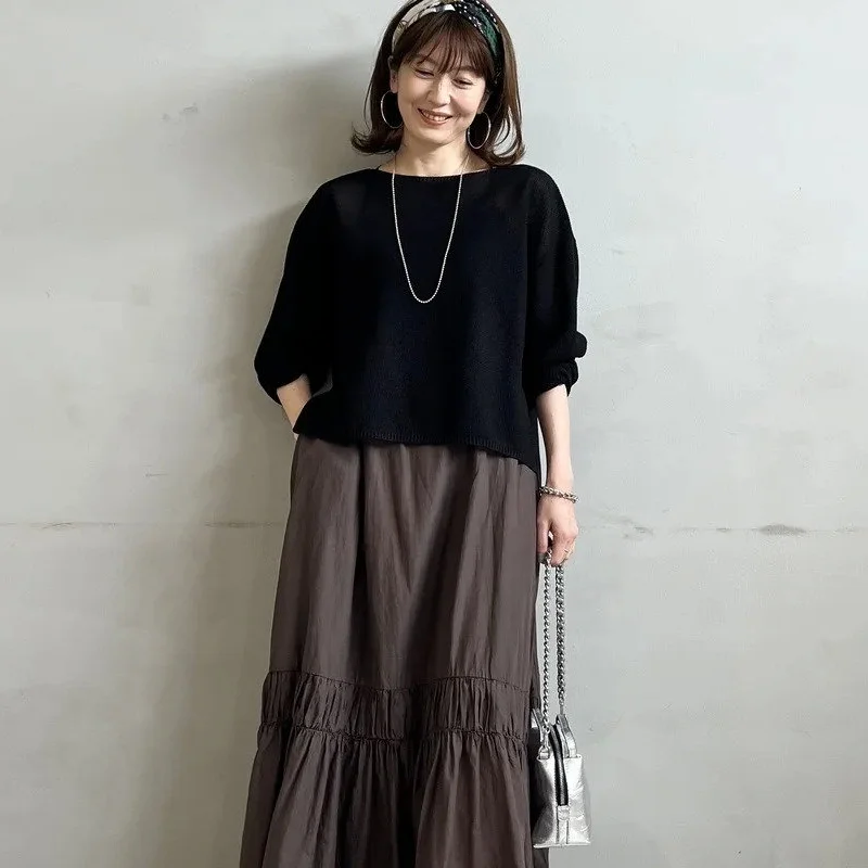 今週の【Marisol ONLINE ６位】記事