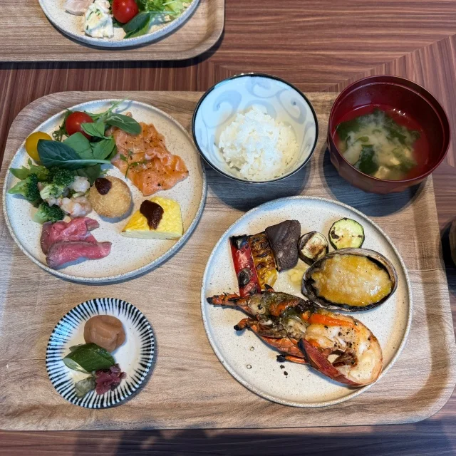 五感がほどける、大人の南紀白浜ステイ──FIVE SPRING RESORT THE SHIRAHAMAで過ごす癒しの時間【後編】_1_16-1