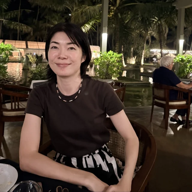 リトルインディアで再会したスリランカの味｜本場の思い出と洗練レストラン_1_13