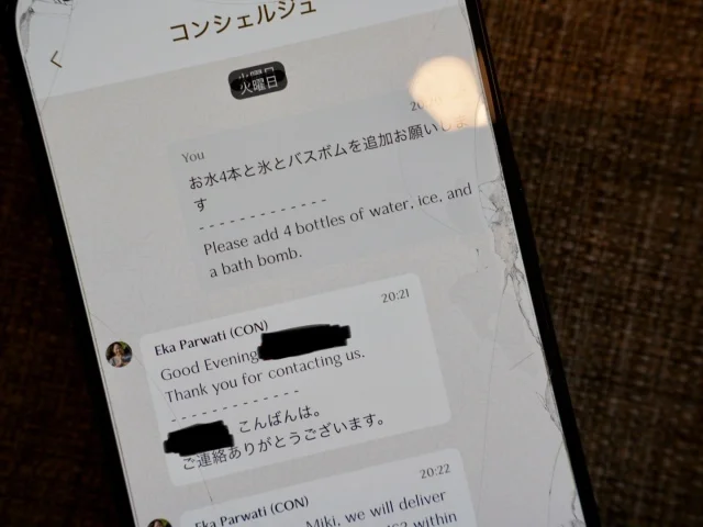 【バリ島最大級】アヤナリゾート2025年リニューアルしたポイントを徹底紹介!!_1_8-2