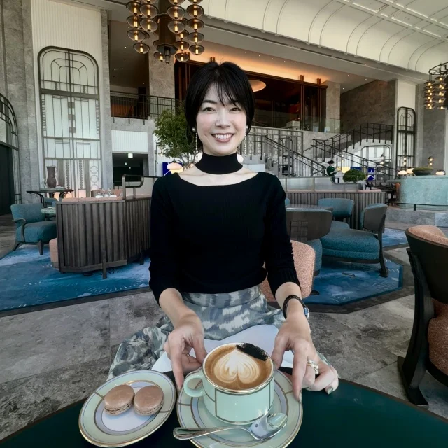 大阪の絶景ホテルは一見の価値あり！！_1_2