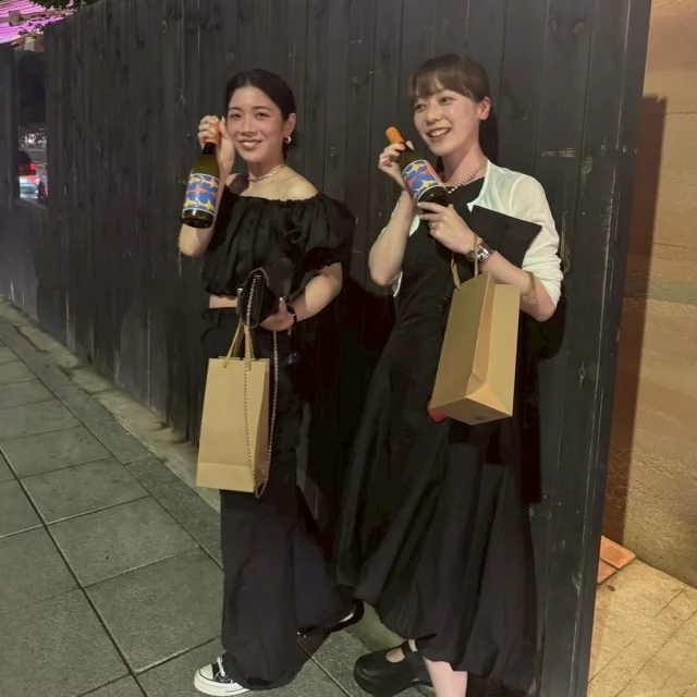 【韓国 ソウル 2025】再訪確!ミシュラン掲載のマッコリ居酒屋_1_8