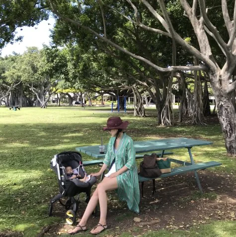 【円安時代のハワイ】 それでも行く価値はある？満足度が爆上がりする楽しみ方7選_1_1