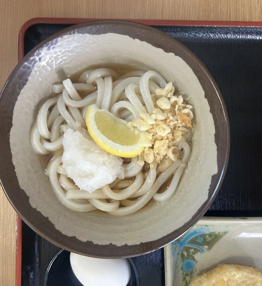 Marisol編集長イシダの瀬戸内＆関西旅行