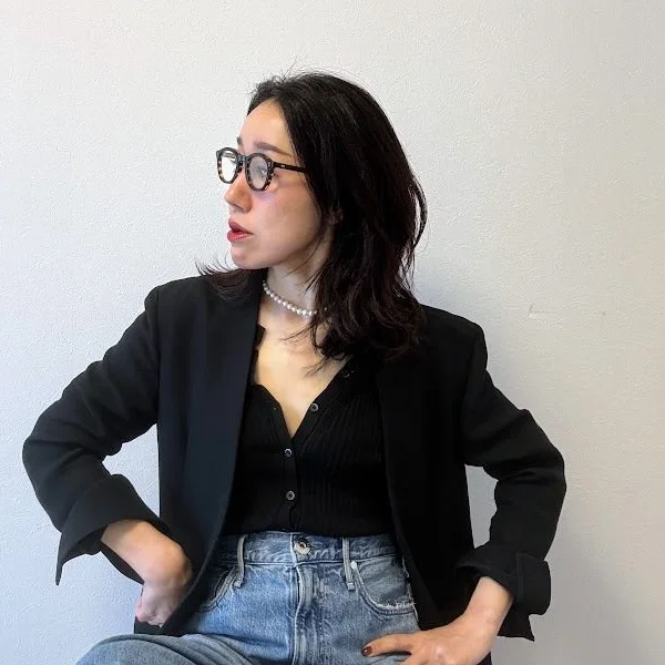 気温20℃で切り替え！ファストファッションミックスで楽しむ春コーデのポイント