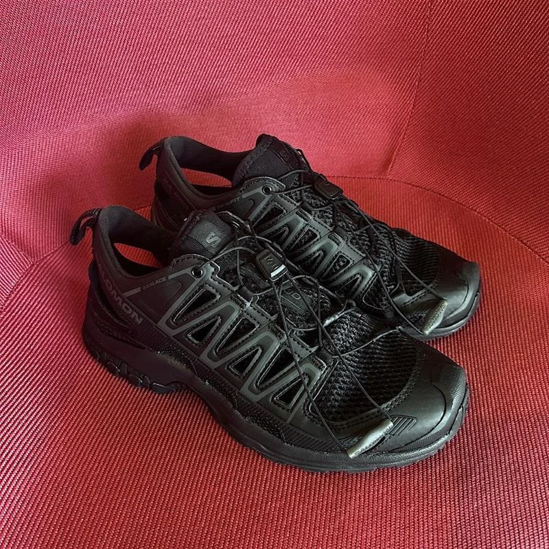 SALOMON XA PRO 3D AMPHIB