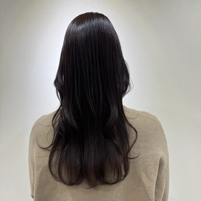 40代、髪に宿る年齢。北京渡航前に駆け込んだ癒しのヘッドスパ_1_8