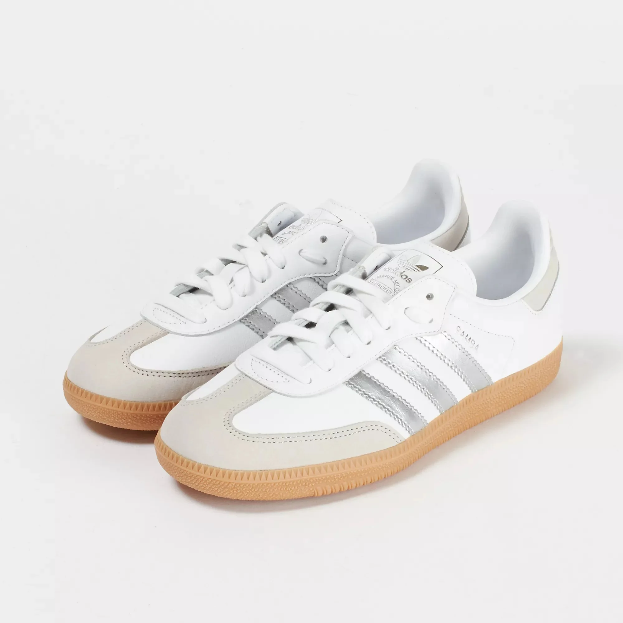 adidas Originals SAMBA OG W