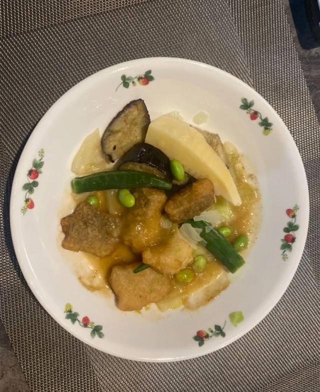 作り置きより断然楽！こんなおいしくてよいの？【GREEN SPOON】_1_7-1