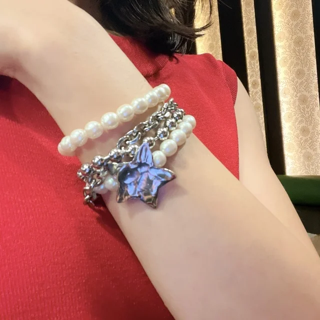 【グランド ハイアット 東京】2025年クリスマスのテーマは「Starlight of Love」_1_18-1