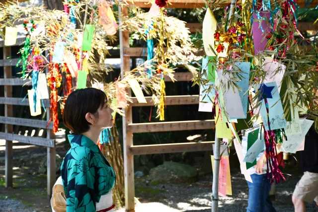 浴衣で行きたい夏祭り_1_7