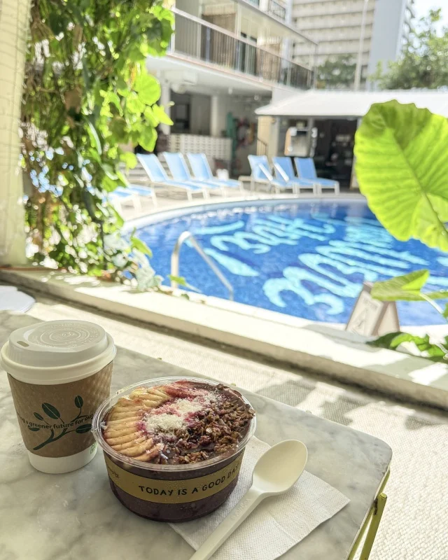 【円安時代のハワイ】 それでも行く価値はある？満足度が爆上がりする楽しみ方7選_1_18-2