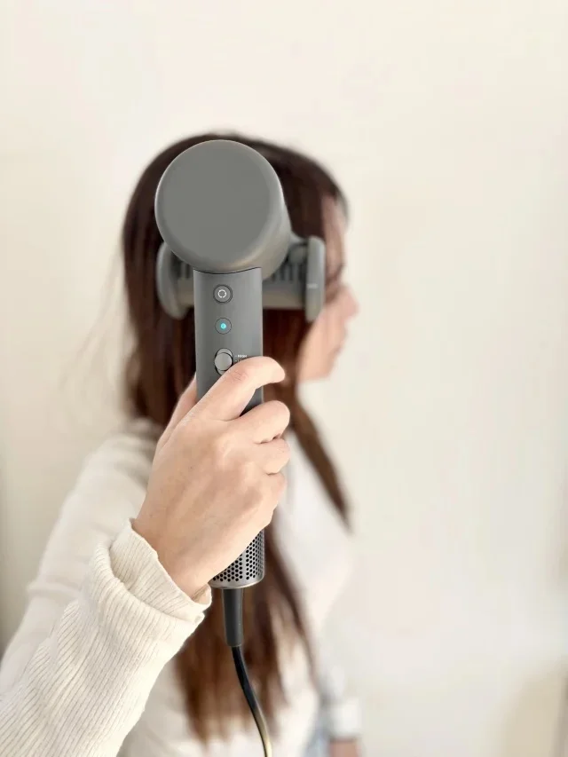 続けてよかった・見直してよかった！40代の肌と髪を整える冬美容習慣_1_17