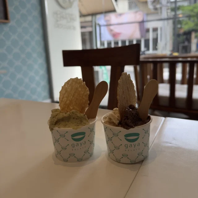 【インドネシア・バリ島】円安でも、少しも怖くないわ_1_7