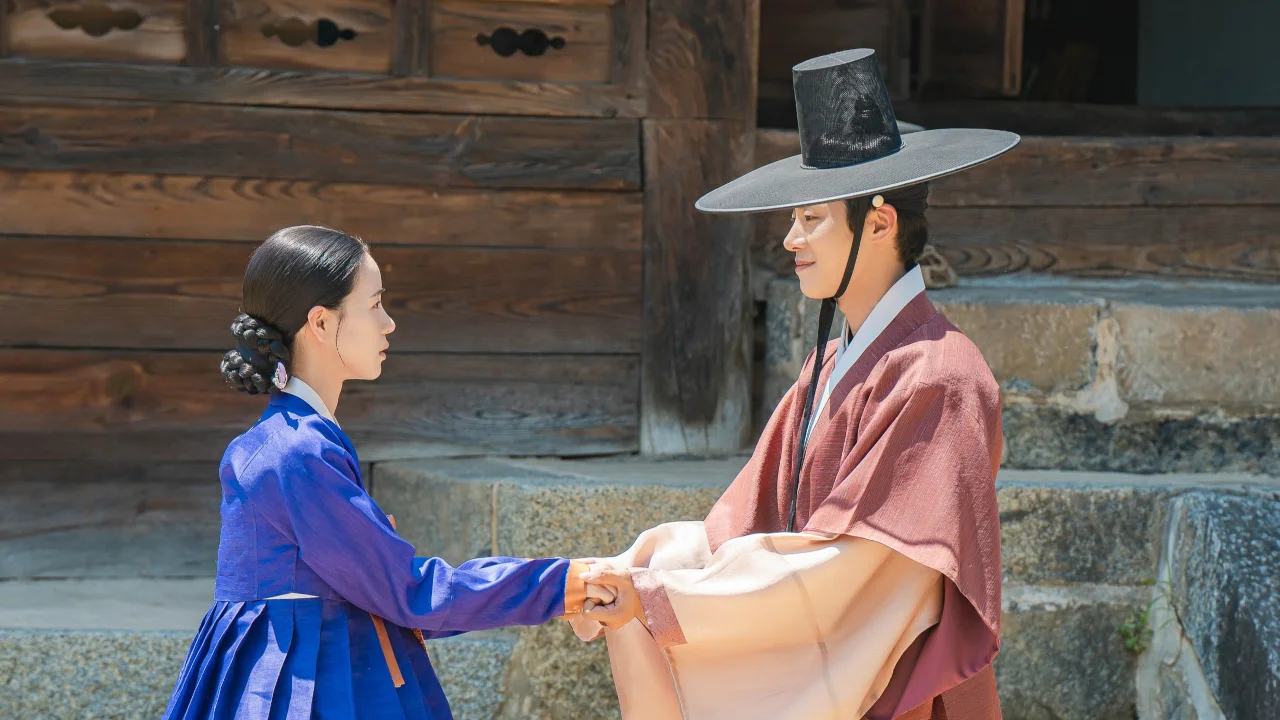 2026年にチェックしたい、次に来る韓国俳優３選_1_3