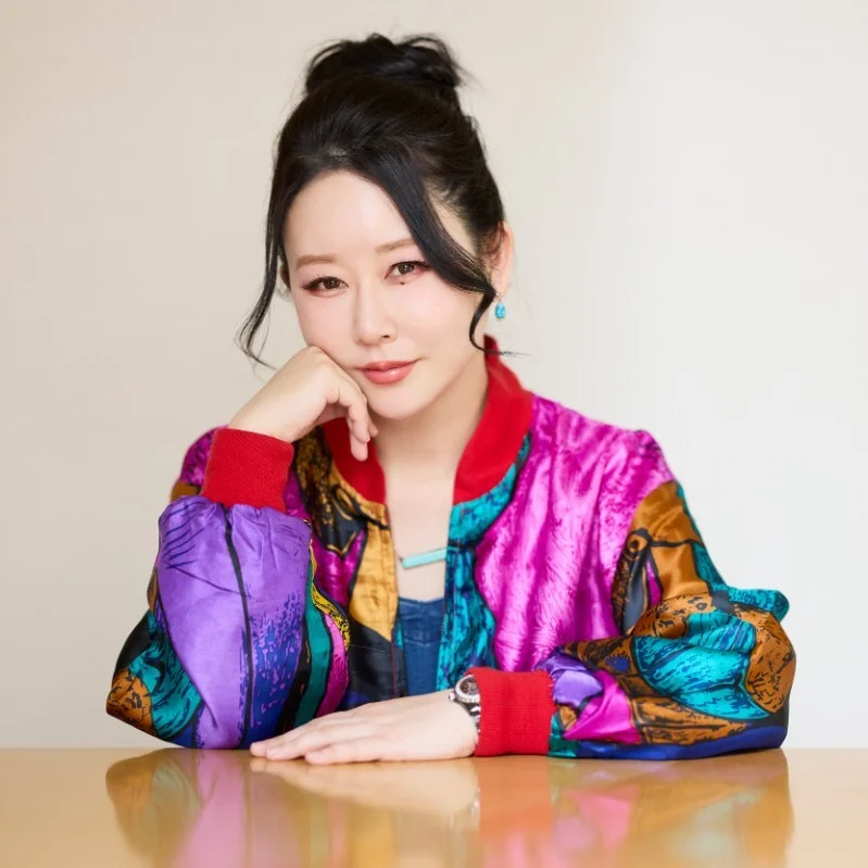 東村アキコさん「青春時代の“がむしゃら”が今、教えてくれること」【私の“ここから”#03】
