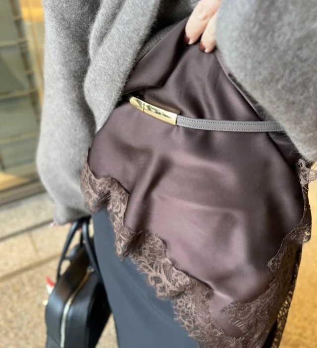 【プチプラ】SHEINアイテムをDIYしてみたら…_1_9