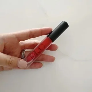 “隠す”から“整える”へ。大人の肌を格上げする、美女組のお気に入りコスメ７選_1_11