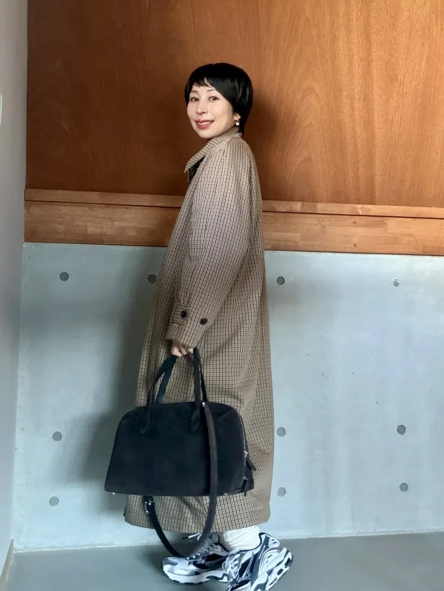 セール対象外、それでも欲しかった。この冬、定価で買って良かったもの３選。_1_3