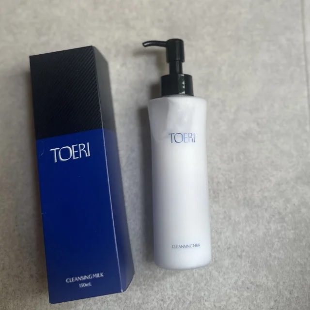 【乾燥肌】秋冬の乾燥に負けない、私の偏愛スキンケアアイテム6選！_1_2-1