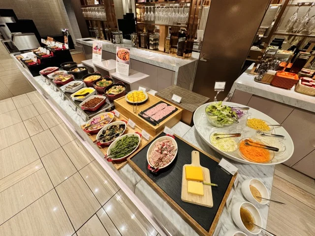 都心で深呼吸できる場所 ― カンデオホテルズ東京六本木 滞在記 ―_1_28